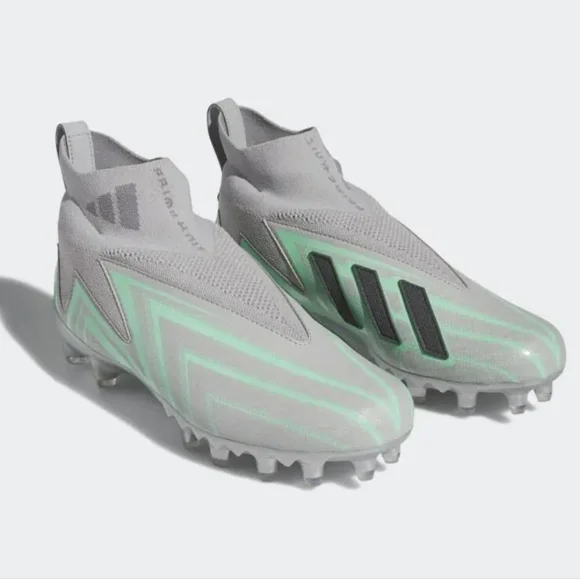adidas | Shoes | Adidas Freak Ultra 23 Aab Football Boost  display picture 1